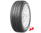 Autobild universalių padangų testas 2021 - UHP Viking 195/65 R15 91T Fourtech