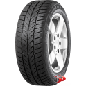 Padangos Viking 175/65 R14 82T Fourtech Plus