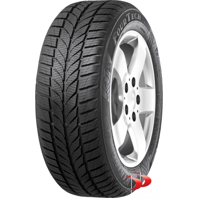 Viking 205/55 R16 91H Fourtech Plus