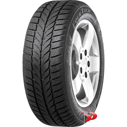 Viking 155/80 R13 79T Fourtech Plus