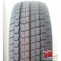 Padangos Viking 195/70 R15C Fourtech VAN