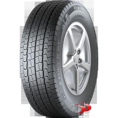 Viking 205/65 R16C 105T Fourtech VAN