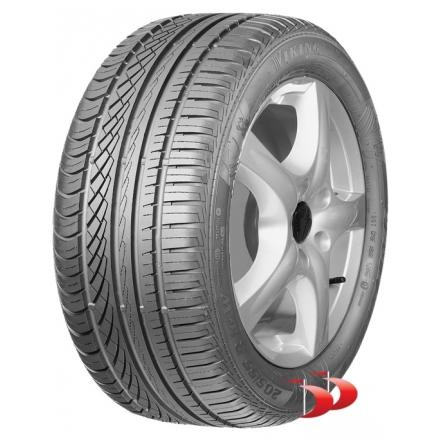 Viking 235/40 R18 95Y XL Protech 2