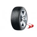 Padangos Viking 185/55 R14 80H Protech HP