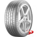 Padangos Viking 245/45 R18 100Y XL Protech Newgen