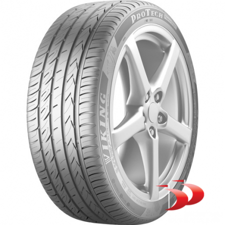 Viking 185/65 R15 88T Protech Newgen FR