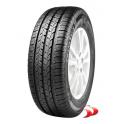 Padangos Viking 165/70 R14C 89R Transtech