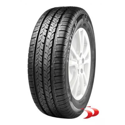 Viking 195/70 R15C 104R Transtech