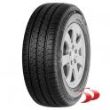 Padangos Viking 185/75 R16C Transtech II