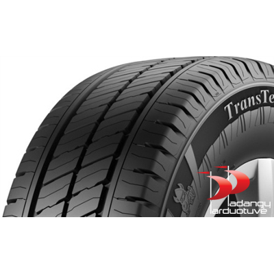 Viking 185/80 R14C 102R Transtech Newgen