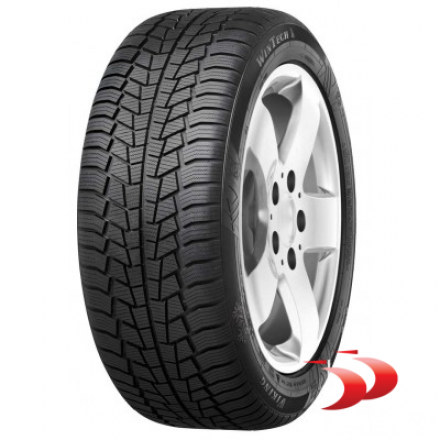 Viking 185/60 R15 88T XL Wintech Lengvųjų automobilių padangos