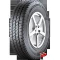 Viking 195/70 R15C 104/102R Wintech VAN