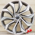 Viper 5X108 R18 7,5 ET47 1139 GFM