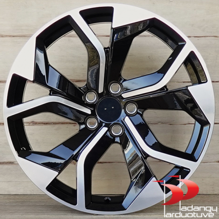 Viper 5X112 R22 9,5 ET30 3059F BFM