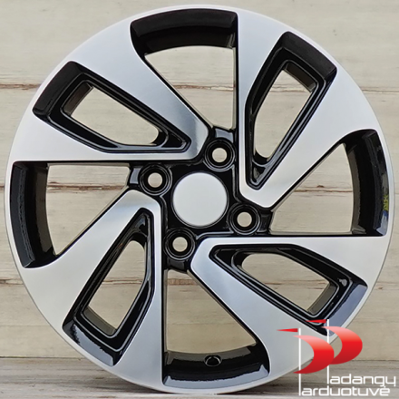 Ratlankiai Viper 4X100 R14 6,0 ET35 40863 BFM