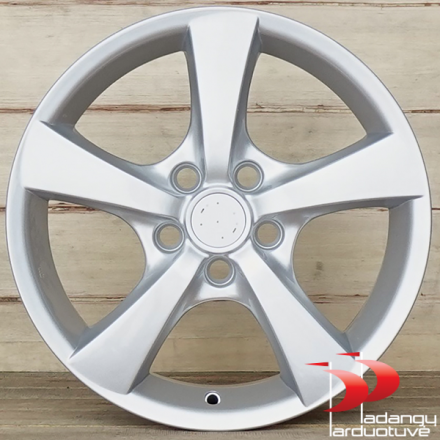 Ratlankiai Viper 5X108 R16 6,5 ET53 5168 S