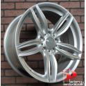 Viper 5X120 R19 9,0 ET38 AC67924 S