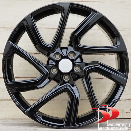 Ratlankiai Viper 5X108 R20 9,0 ET43 D5380 B