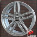 Viper 5X100 R17 7,0 ET35 Koln S