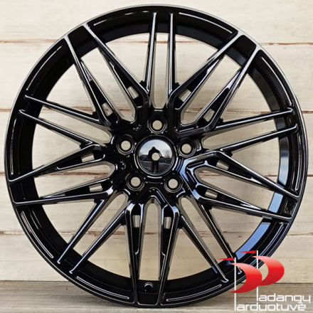 Ratlankiai Viper 5X108 R18 8,0 ET38 ZK039 B