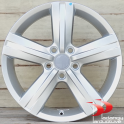 Viper 5X112 R17 7,5 ET47 ZM180 S