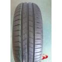 Padangos Voyager 175/65 R14 82T Summer