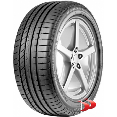 Voyager 175/65 R14 82T Summer