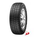 Padangos Vredestein 195/70 R15C 104R Comtrac 2