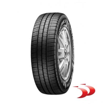 Vredestein 195/65 R16C 104T Comtrac 2