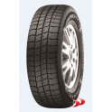 Vredestein 195/70 R15C 104R Comtrac 2 Winter+