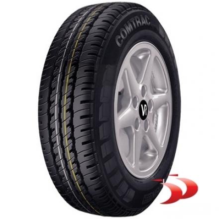 Vredestein 195/65 R16C 104/102R Comtrac