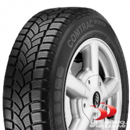 Vredestein 195/65 R16C 104R Comtrac Winter