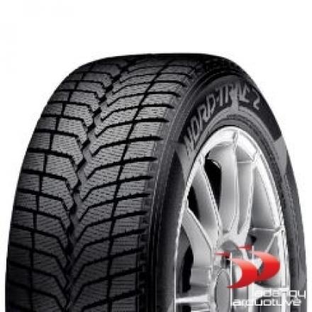 Vredestein 225/55 R16 99T XL Nord-trac 2