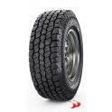 Vredestein 10.5/31 R15 109S Pinza A/T BSW