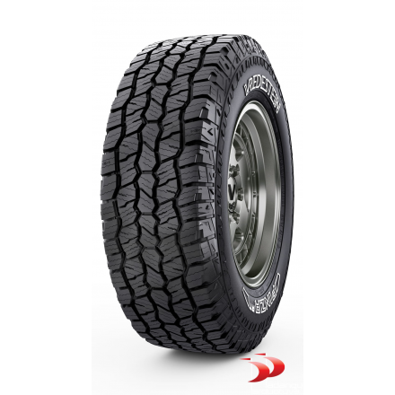 Vredestein 235/70 R16 106H Pinza A/T BSW