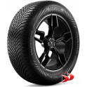 Vredestein 195/65 R15 91V Quatrac