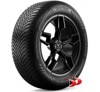 Vredestein 195/65 R15 91V Quatrac Lengvųjų automobilių padangos