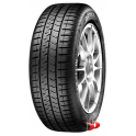 Vredestein 205/70 R15 96T Quatrac 5