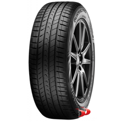 Vredestein 225/35 R19 88Y XL Quatrac PRO