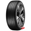 Vredestein 235/55 R19 105V XL Quatrac PRO EV