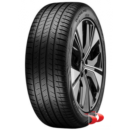 Vredestein 225/45 R17 94W XL Quatrac PRO EV