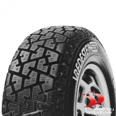 Vredestein 155/80 R15 82Q Snow Classic