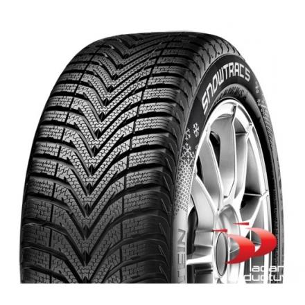 Vredestein 165/70 R14 81T Snowtrac 5 Lengvųjų automobilių padangos