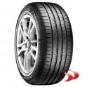 Padangos Vredestein 185/65 R15 92V Sportrac 5 AO