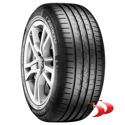 Vredestein 185/60 R14 82H Sportrac 5