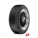 Padangos Vredestein 255/40 R17 98Y XL Sprint+