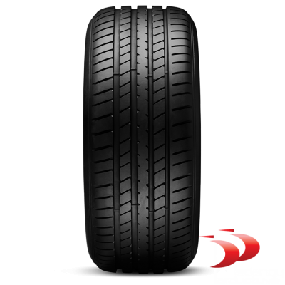 Vredestein 195/60 R15 88V Sprint+