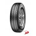 Vredestein 205/70 R14 95V Sprint Classic