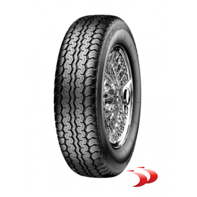 Vredestein 205/70 R14 95V Sprint Classic