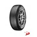 Padangos Vredestein 155/65 R14 75T T-trac 2